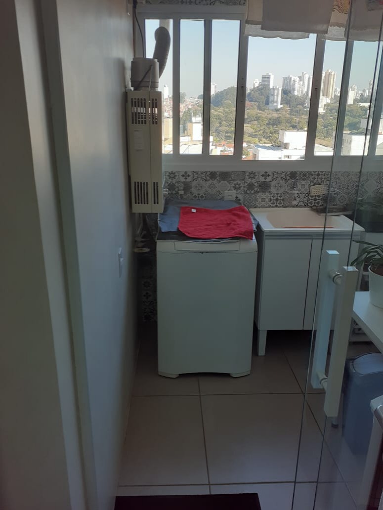 Apartamento à venda com 4 quartos, 112m² - Foto 24