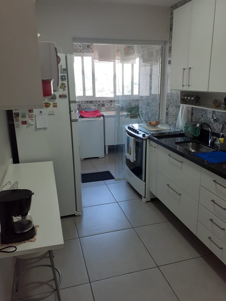 Apartamento à venda com 4 quartos, 112m² - Foto 21