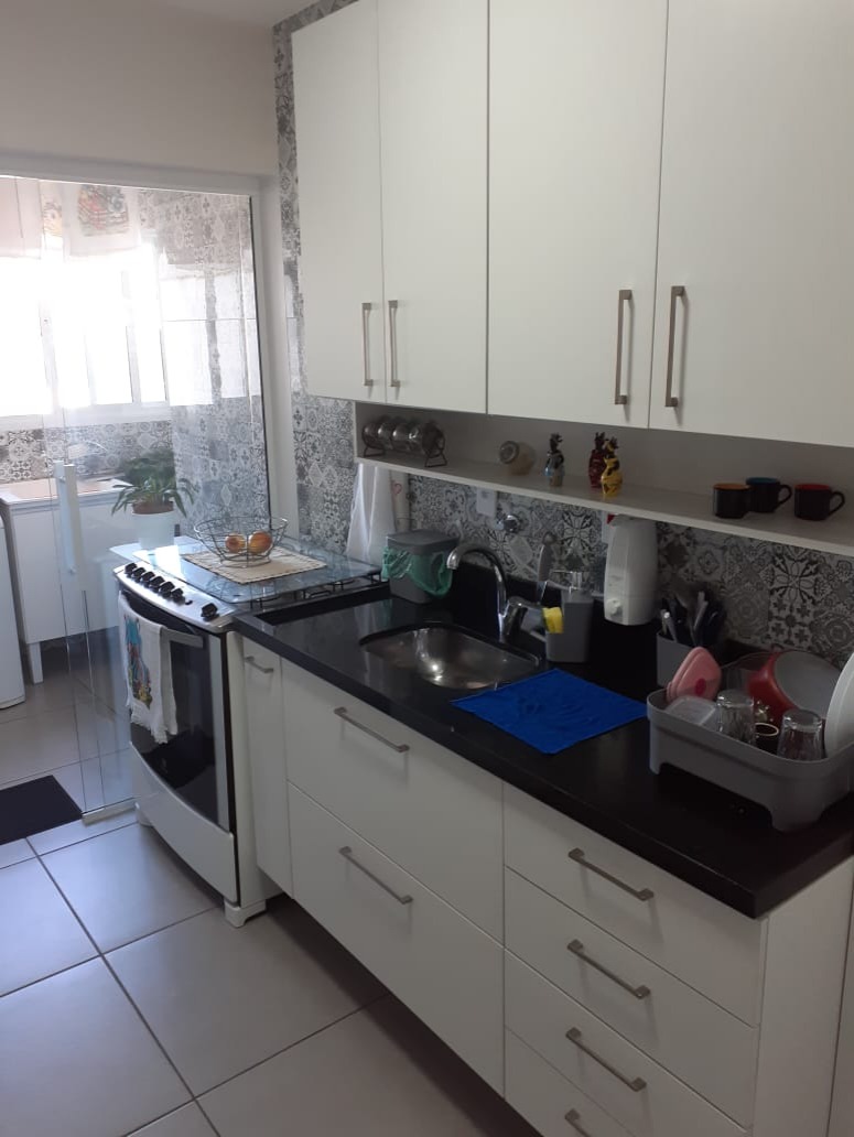 Apartamento à venda com 4 quartos, 112m² - Foto 16