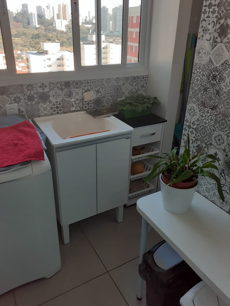 Apartamento à venda com 4 quartos, 112m² - Foto 23