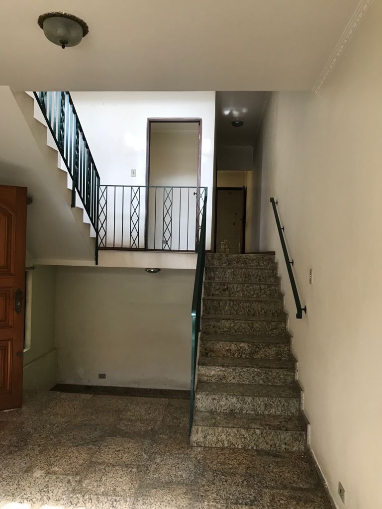 Sobrado à venda com 3 quartos, 205m² - Foto 4