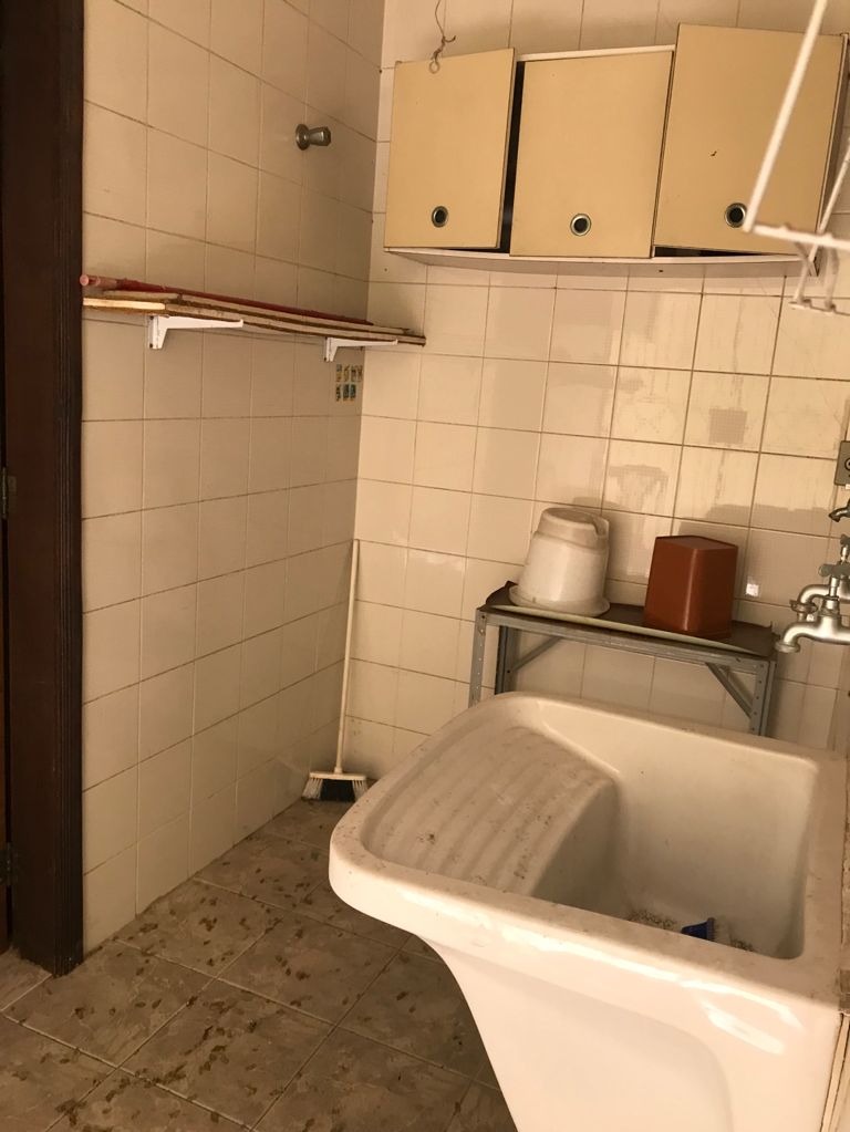 Sobrado à venda com 3 quartos, 205m² - Foto 7