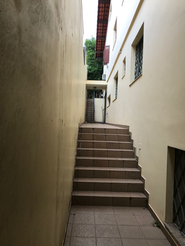 Sobrado à venda com 3 quartos, 205m² - Foto 8