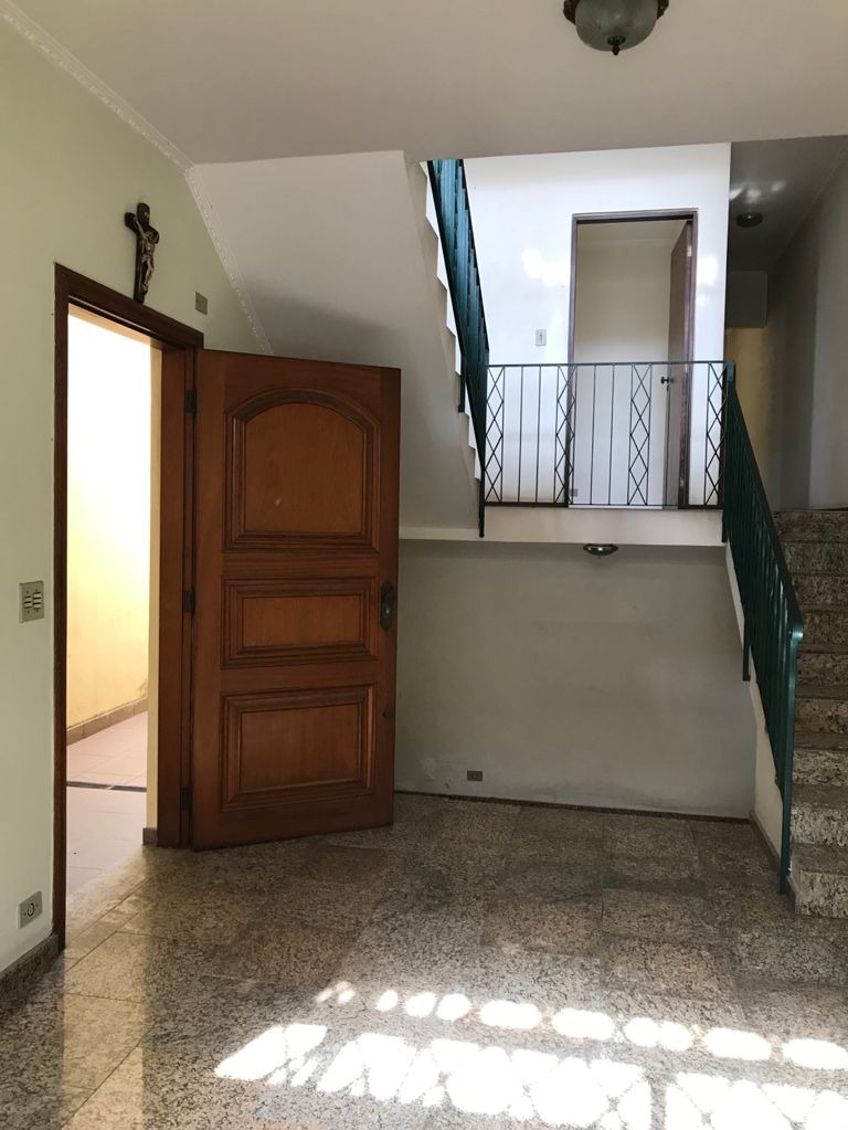 Sobrado à venda com 3 quartos, 205m² - Foto 3