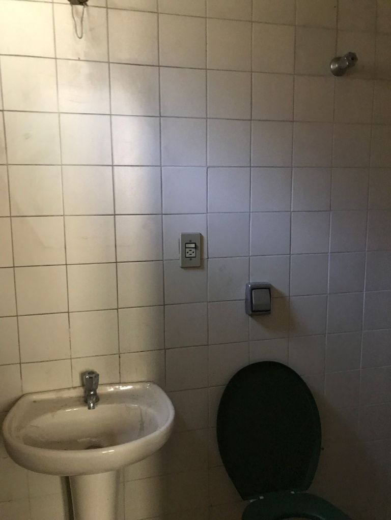 Sobrado à venda com 3 quartos, 205m² - Foto 5