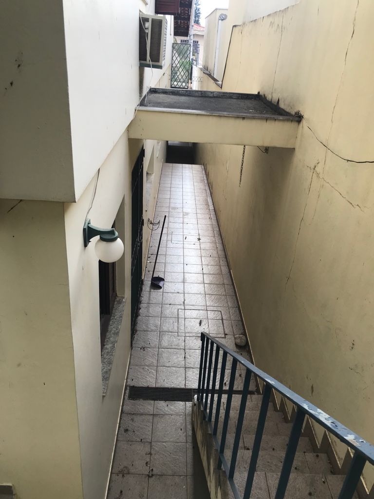 Sobrado à venda com 3 quartos, 205m² - Foto 9