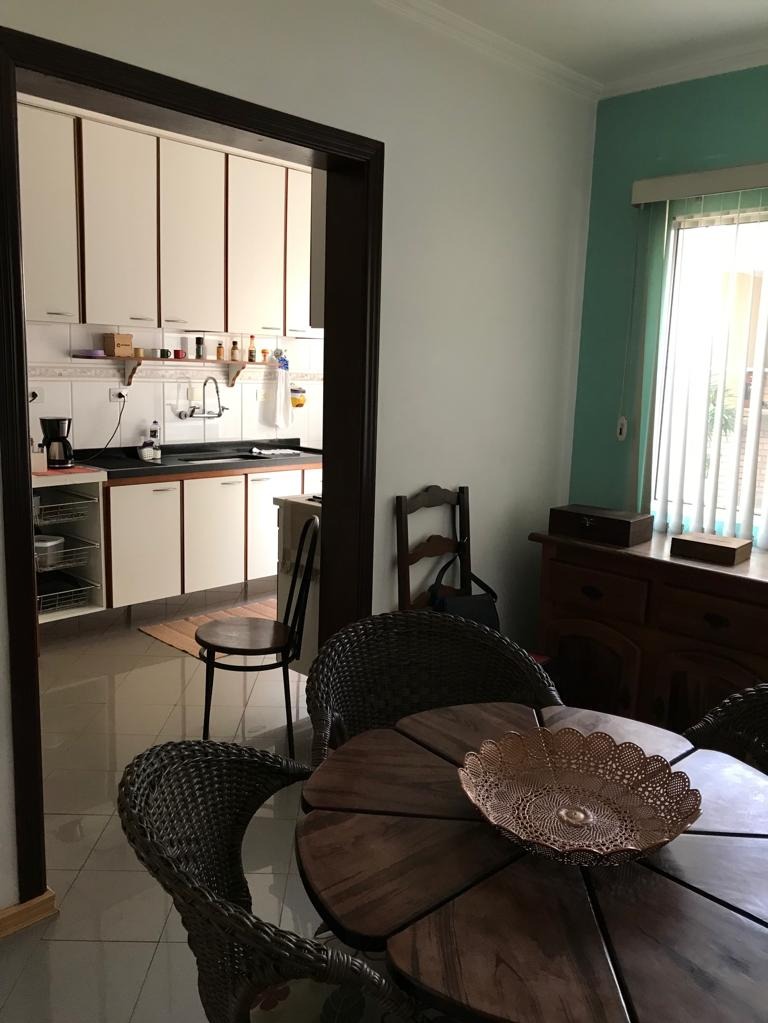 Sobrado à venda com 3 quartos, 387m² - Foto 26