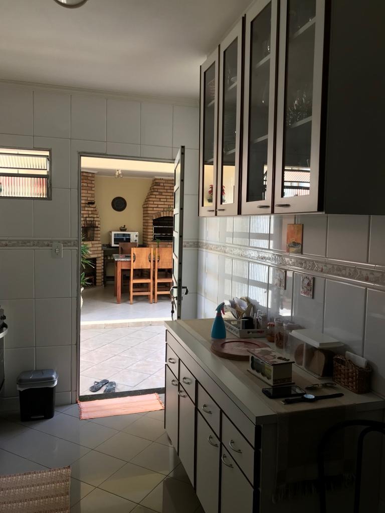 Sobrado à venda com 3 quartos, 387m² - Foto 24