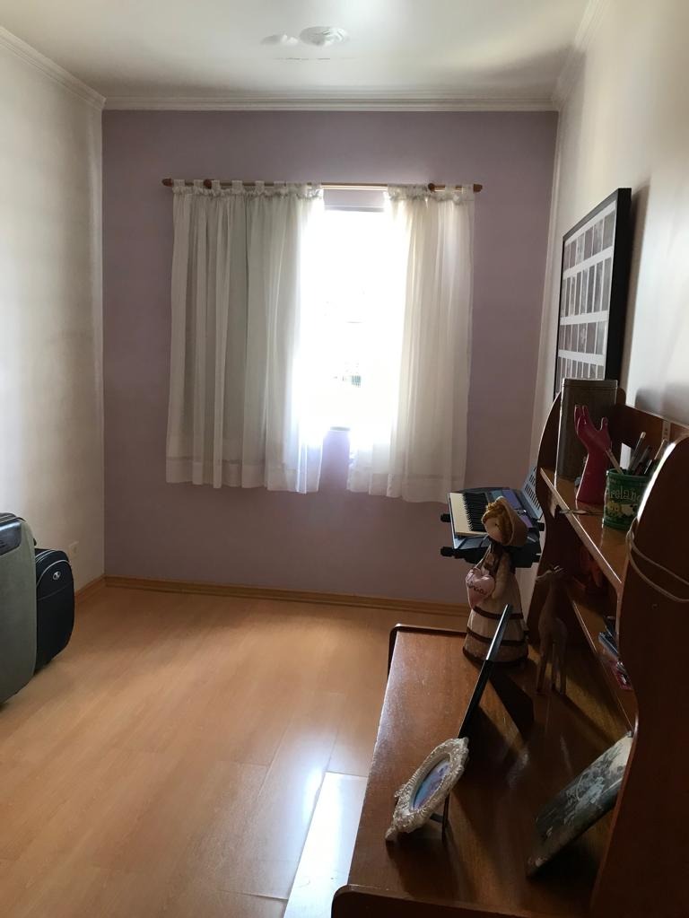 Sobrado à venda com 3 quartos, 387m² - Foto 23