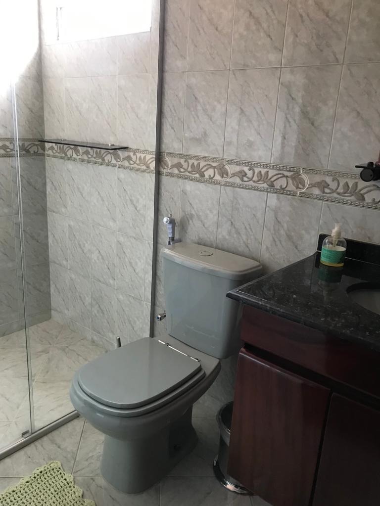 Sobrado à venda com 3 quartos, 387m² - Foto 5