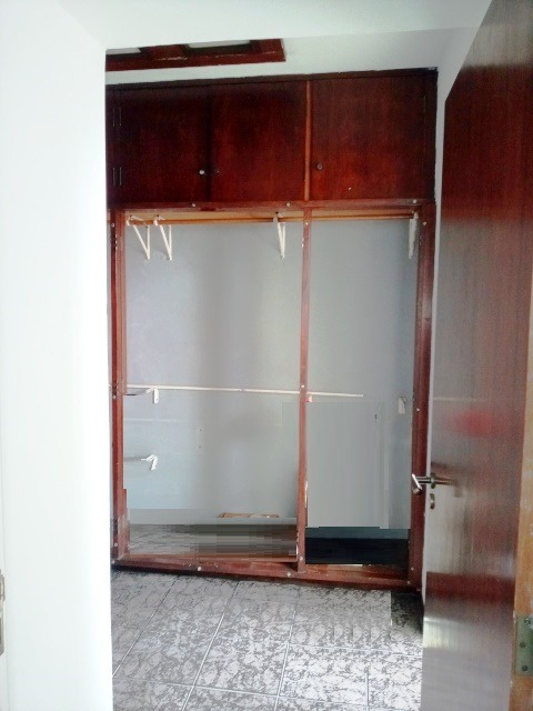 Sobrado à venda com 5 quartos, 560m² - Foto 80