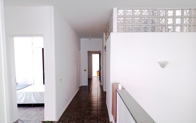 Sobrado à venda com 5 quartos, 560m² - Foto 89