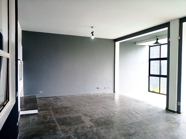 Sobrado à venda com 5 quartos, 560m² - Foto 24