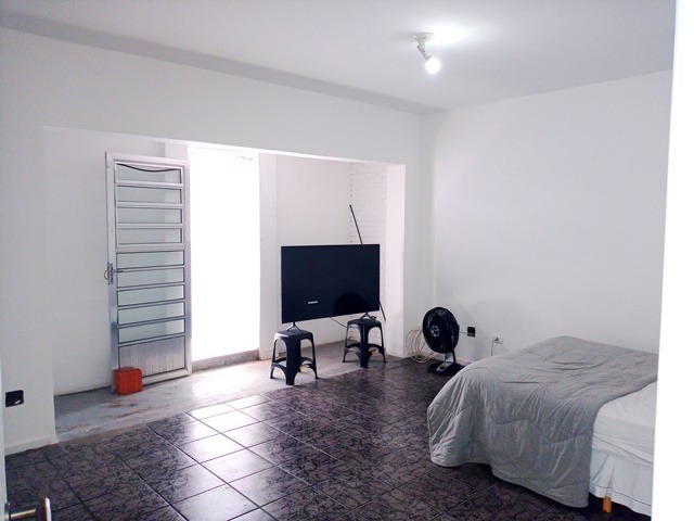 Sobrado à venda com 5 quartos, 560m² - Foto 75