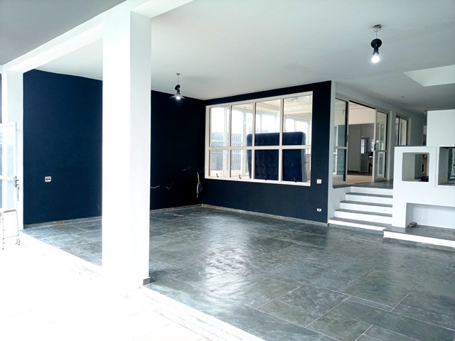 Sobrado à venda com 5 quartos, 560m² - Foto 28