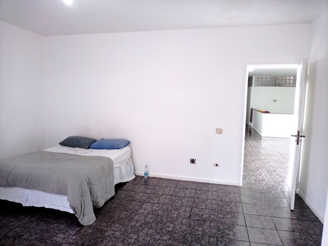 Sobrado à venda com 5 quartos, 560m² - Foto 78