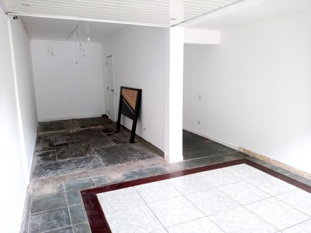 Sobrado à venda com 5 quartos, 560m² - Foto 10