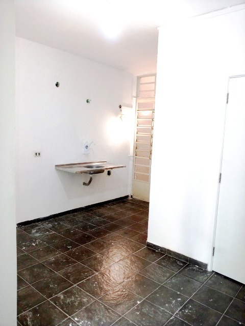 Sobrado à venda com 5 quartos, 560m² - Foto 59