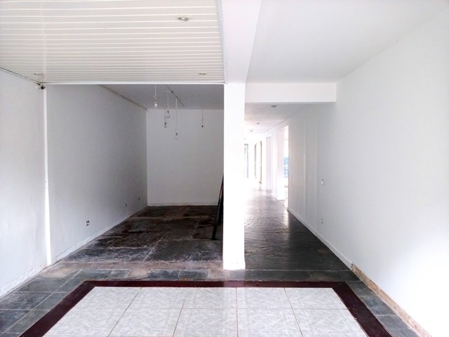 Sobrado à venda com 5 quartos, 560m² - Foto 11