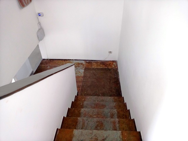 Sobrado à venda com 5 quartos, 560m² - Foto 111