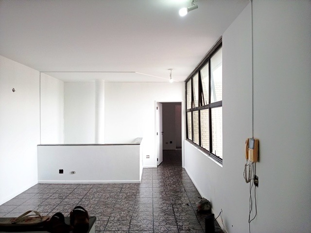 Sobrado à venda com 5 quartos, 560m² - Foto 72