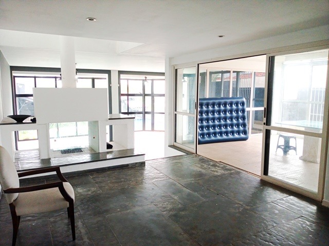 Sobrado à venda com 5 quartos, 560m² - Foto 115