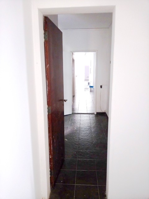 Sobrado à venda com 5 quartos, 560m² - Foto 58