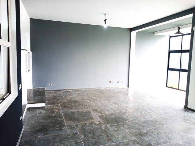 Sobrado à venda com 5 quartos, 560m² - Foto 23