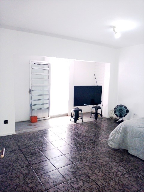 Sobrado à venda com 5 quartos, 560m² - Foto 76