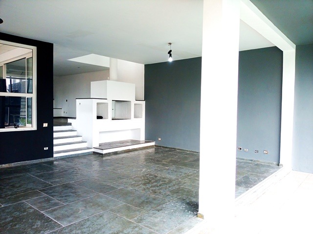 Sobrado à venda com 5 quartos, 560m² - Foto 29