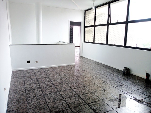 Sobrado à venda com 5 quartos, 560m² - Foto 74