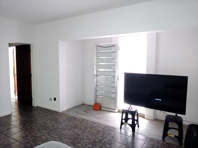 Sobrado à venda com 5 quartos, 560m² - Foto 79