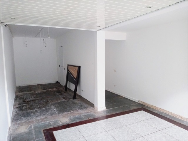 Sobrado à venda com 5 quartos, 560m² - Foto 9