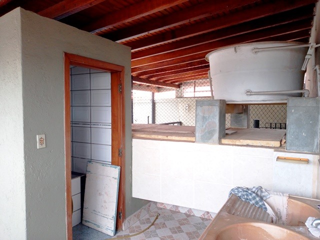 Sobrado à venda com 5 quartos, 560m² - Foto 103