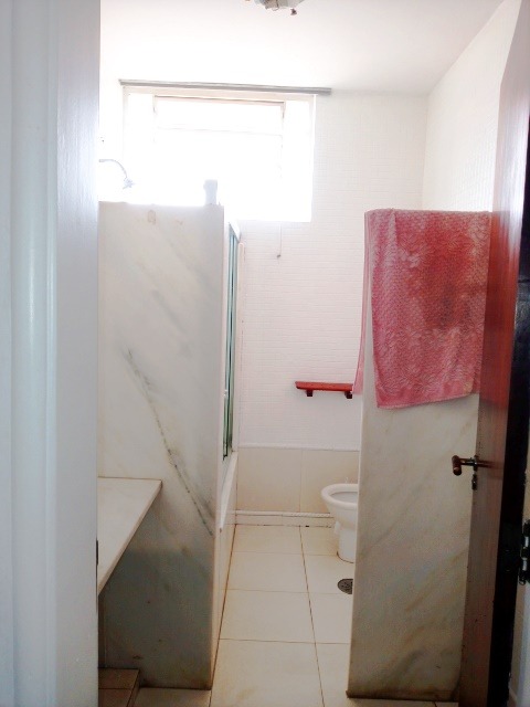 Sobrado à venda com 5 quartos, 560m² - Foto 110