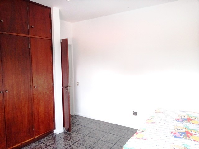 Sobrado à venda com 5 quartos, 560m² - Foto 70