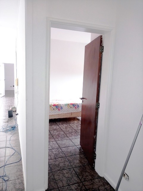 Sobrado à venda com 5 quartos, 560m² - Foto 64