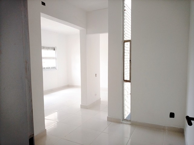 Sobrado à venda com 5 quartos, 560m² - Foto 51