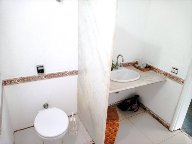 Sobrado à venda com 5 quartos, 560m² - Foto 15