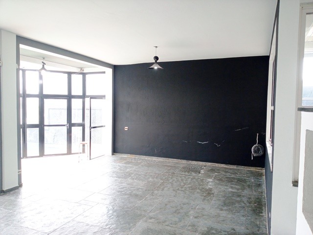 Sobrado à venda com 5 quartos, 560m² - Foto 25