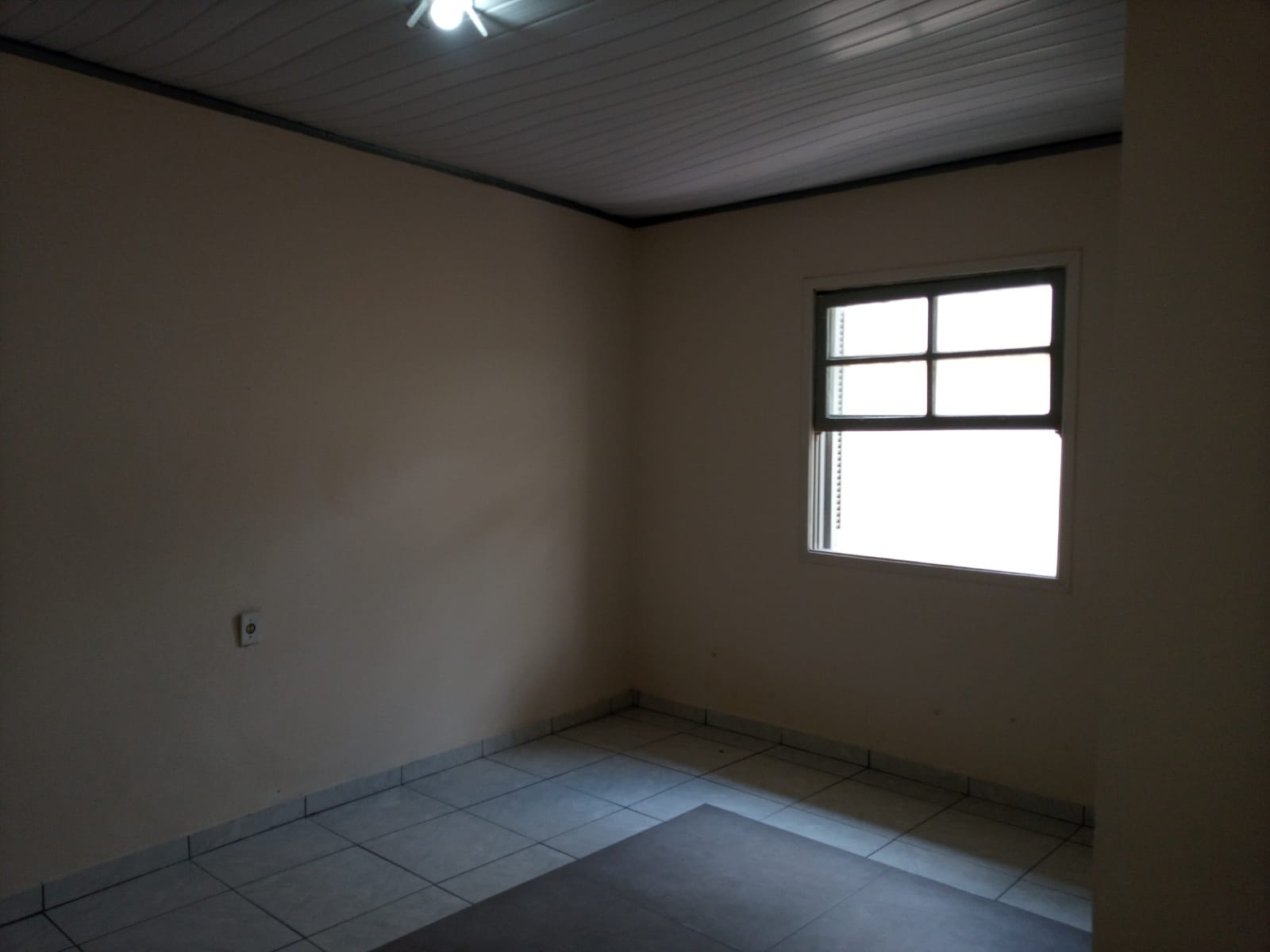 Casa, 1 quarto - Foto 27