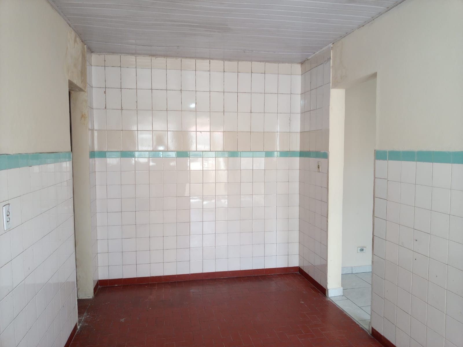 Casa, 1 quarto - Foto 31