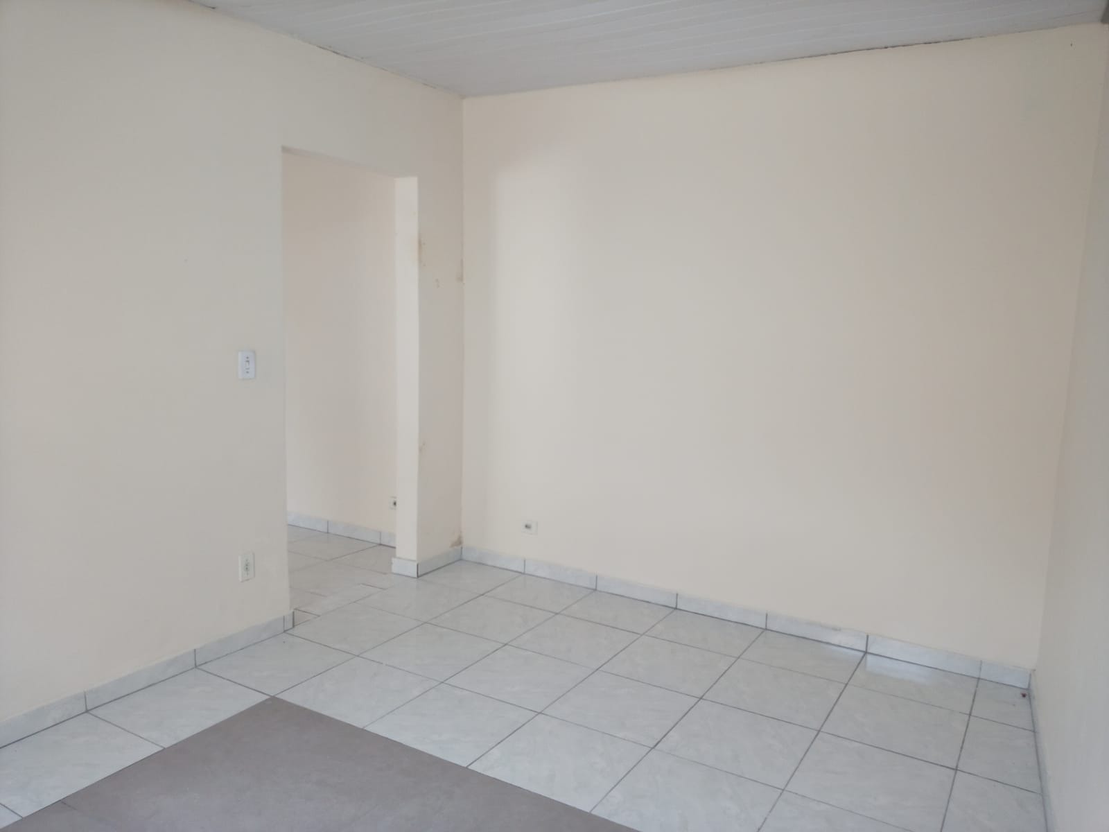 Casa, 1 quarto - Foto 23