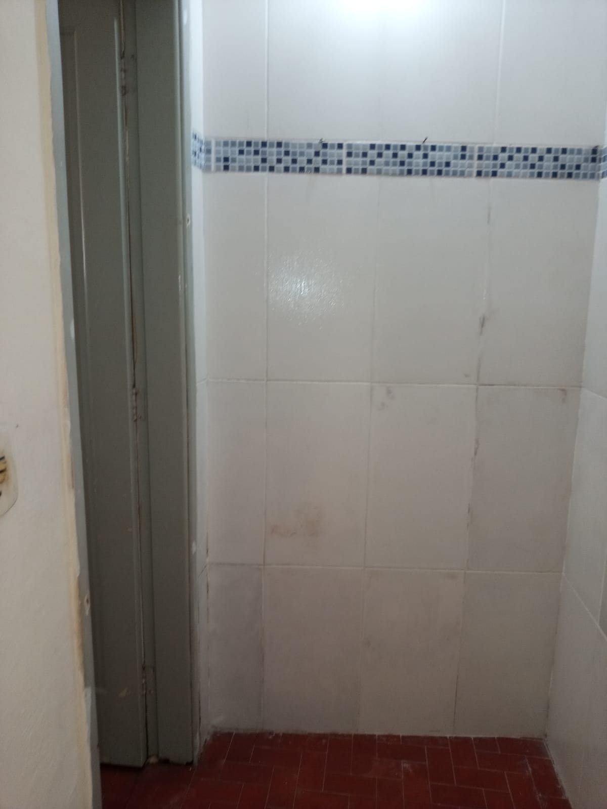 Casa, 1 quarto - Foto 24