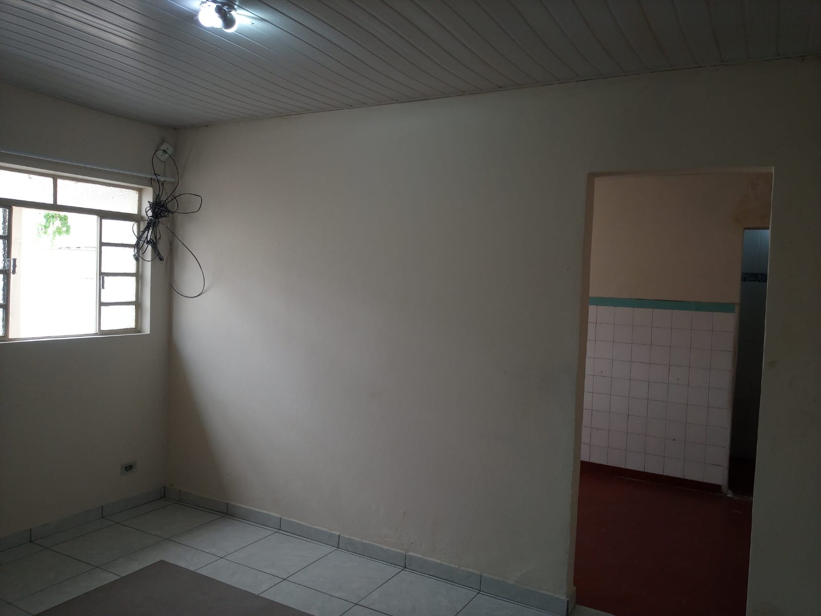 Casa, 1 quarto - Foto 15