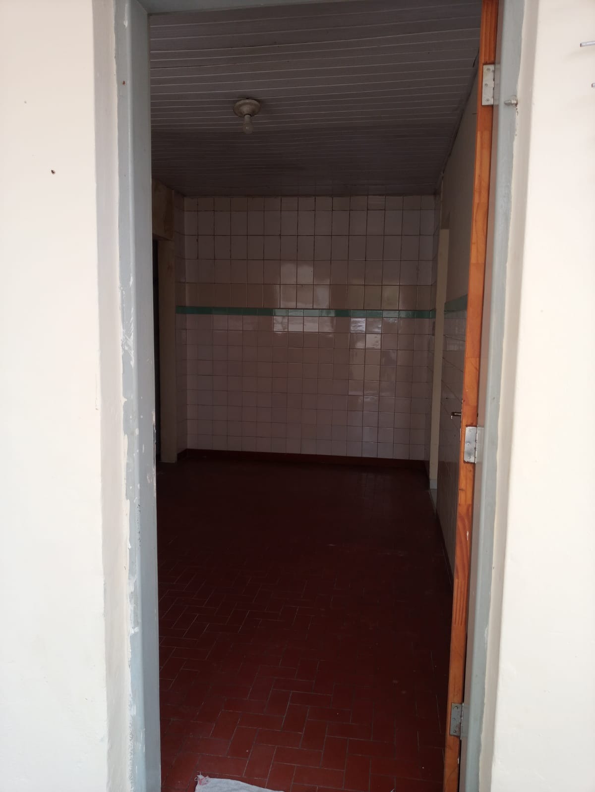 Casa, 1 quarto - Foto 10