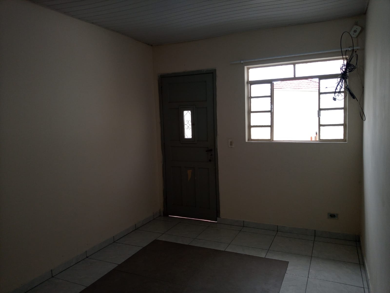 Casa, 1 quarto - Foto 8
