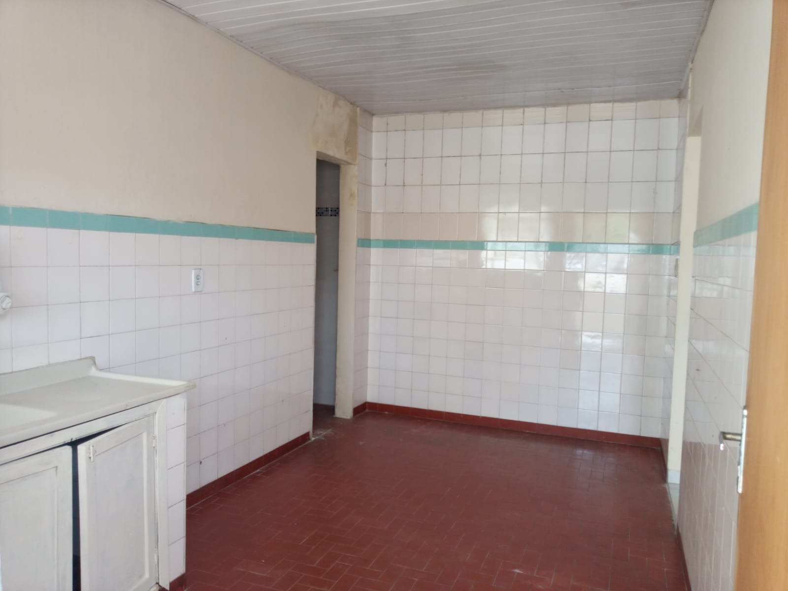 Casa, 1 quarto - Foto 13