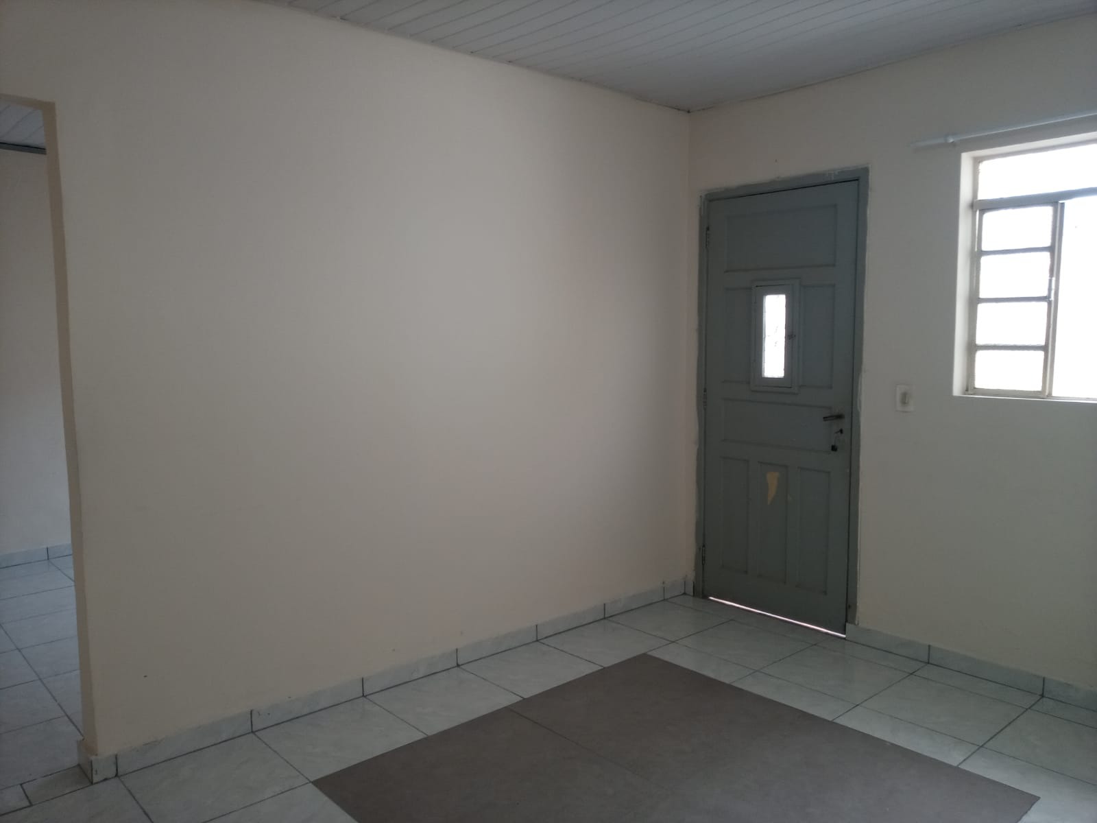 Casa, 1 quarto - Foto 35