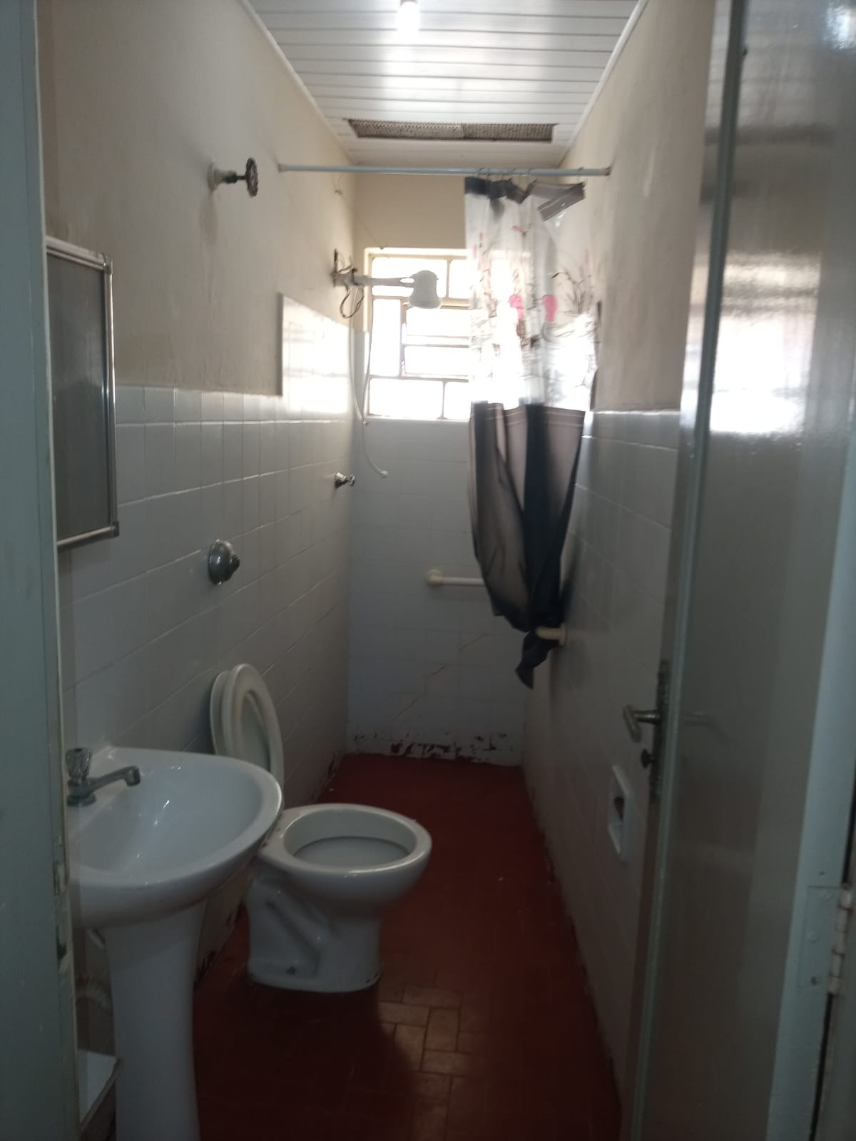 Casa, 1 quarto - Foto 6